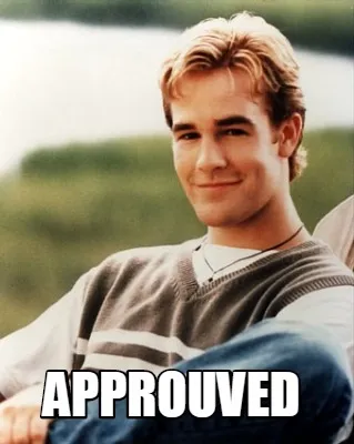 Approuved