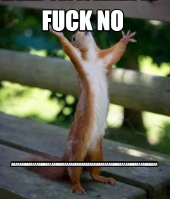 Funny fuck no aaaaaaaaaaaaaaaaaaaaaaaaaaaaaaaaaaaaaaaaaaaaaaaaaaaaaaaaaaaaaaaaaaaaa