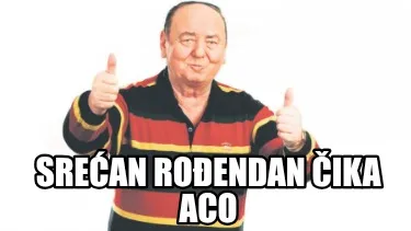 Srean Roendan Ika Aco