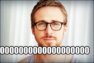 Funny 0000000000000000000