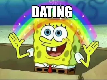 Dating