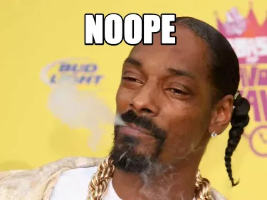 Noope