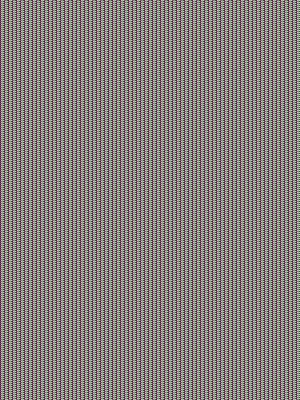 Funny Seriously though Why not just join the server?!?!?