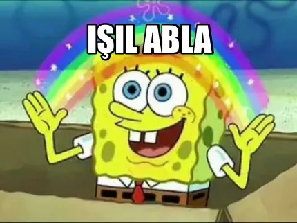 Il Abla