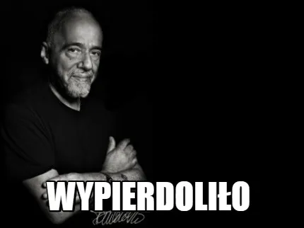 Wypierdolio