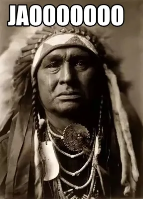 Funny Jaooooooo