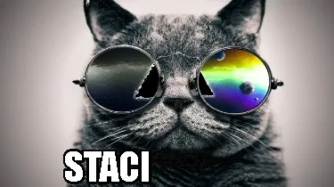 STACI