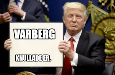 Funny Varberg Knullade er.