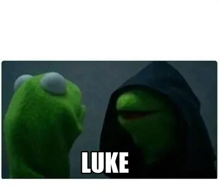 Luke