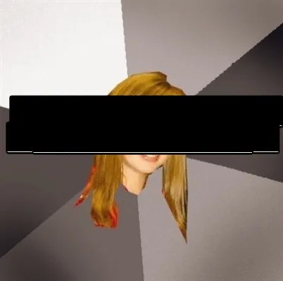 Funny WWWWWWWWWWWWWWW WWWWWWWWWWWWWWW WWWWWWWWWWWWWWW WWWWWWWWWWWWWWW WWWWWWWWWWWWWWW