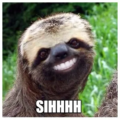 Funny sihhhh