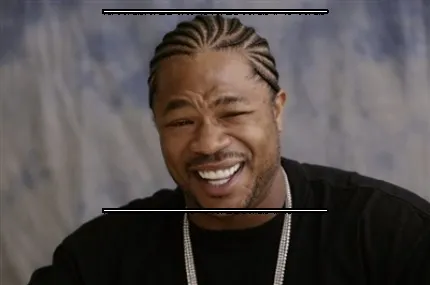 Funny https://player.fm/series/1080p-kijk-de-belofte-van-pisa-2019-online-film-hd-nede