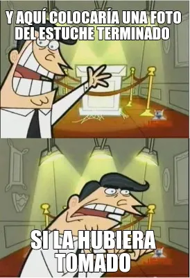Y aquí colocaría una foto del estuche terminado Si la hubiera tomado