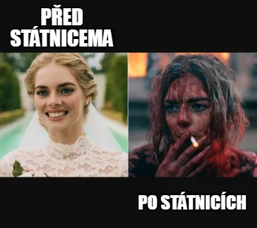 Ped Sttnicema Po Sttnicch