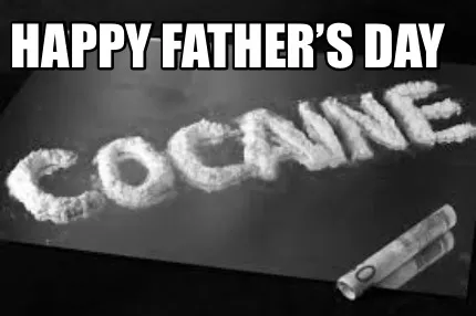 Funny Happy Father’s Day