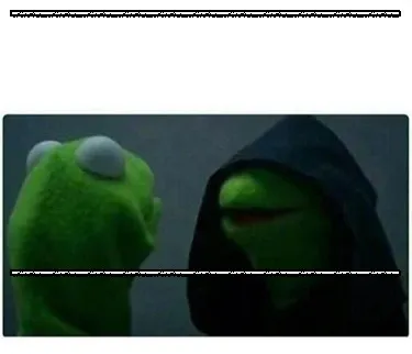 Httpsnew.C.Mi.Commypost402570 Httpsnew.C.Mi.Commypost402839 Httpsnew.C.Mi.Commyp