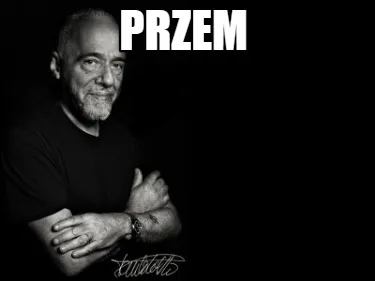 Funny Przem