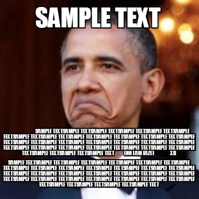 SAMPLE TEXT SAMPLE TEXTSAMPLE TEXTSAMPLE TEXTSAMPLE TEXTSAMPLE TEXTSAMPLE TEXTSA