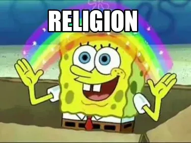 Religion