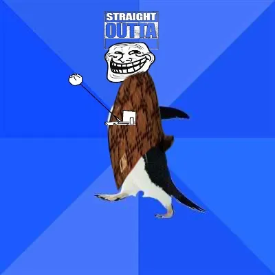 What did the banana say to his partner-in-crime? Keep your eyes peeled for any s