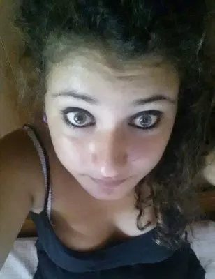 Funny qqqqqqqqqqqqqqqqq