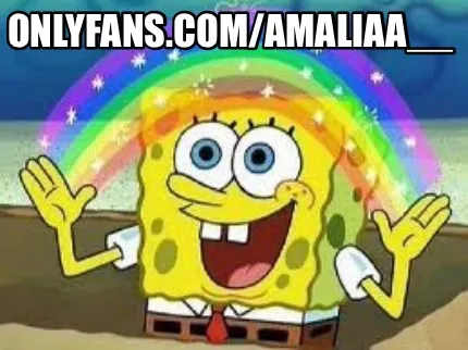 Onlyfans.com/amaliaa__