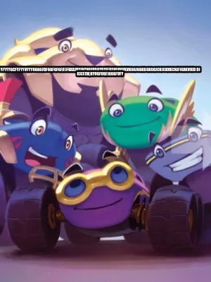 Yfyyygcfyfyyuyyyugggfdfggfgfgfjfjfkxxjdyfhzhdfhdgydyffdyhfkhvkvkggjggkbgkggjchj