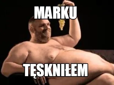 Marku Tskniem