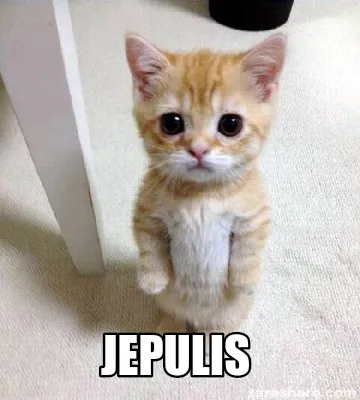 Jepulis