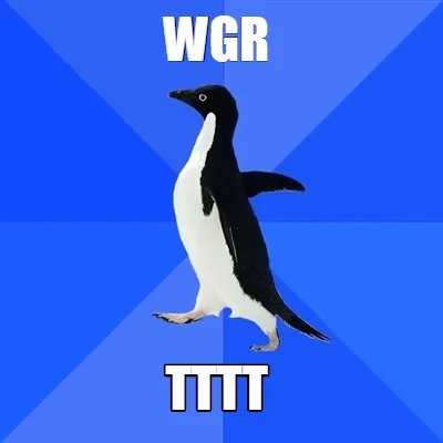 Wgr tttt