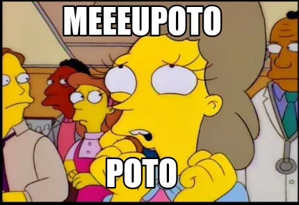Funny Meeeupoto Poto