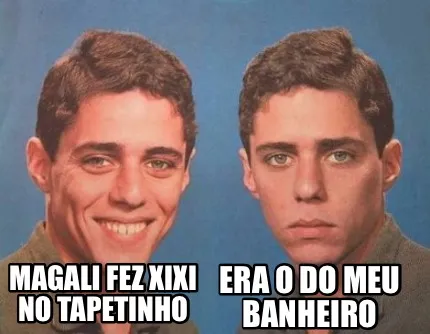 Funny MAGALI FEZ XIXI NO TAPETINHO ERA O DO MEU BANHEIRO