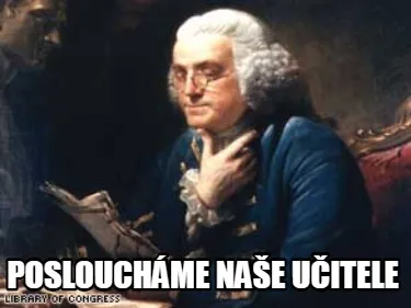 Poslouchme Nae Uitele