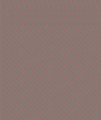 Second highest Points-For 0-2