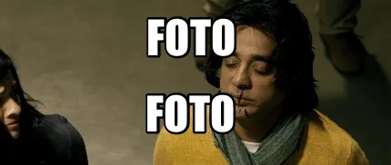 Foto Foto