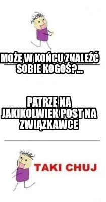 Moe W Kocu Znale Sobie Kogo... Patrz Na Jakikolwiek Post Na Zwizkawce