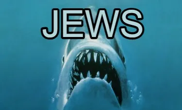 Funny Jews