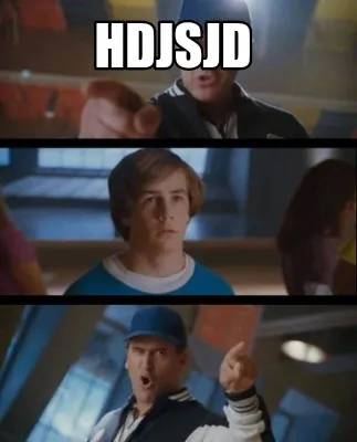Funny Hdjsjd