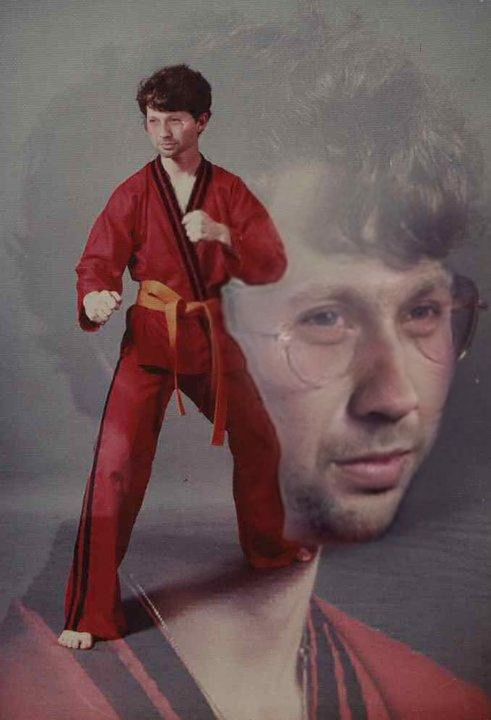 48h_8e63c1b4-ff46-483b-a74b-2c3356e494bf meme