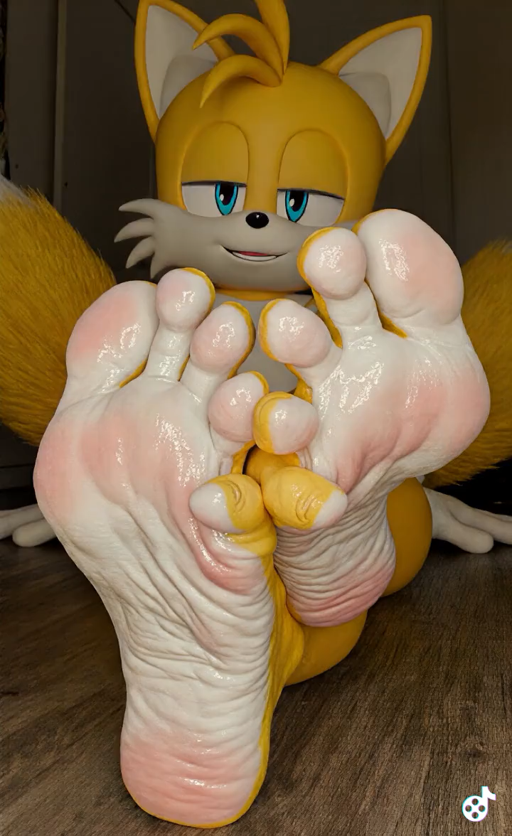 139922975846825702-7d4eb6f567cc4a18b1a65d3e9de49ede meme