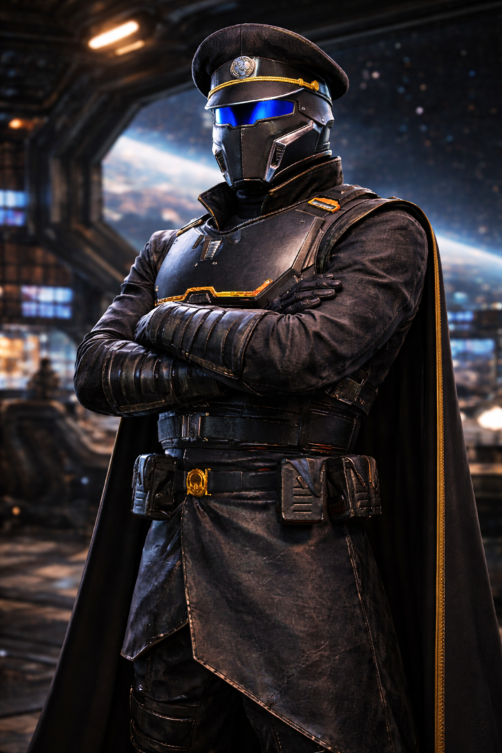 5307E07A-EF46-4BCC-89C6-EB5B36A28FB2 meme