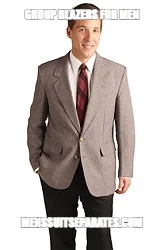 GROUP BLAZERS FOR MEN — MENSSUITSEPARATES.COM