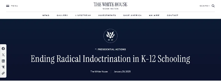 Screenshot 2026-03-11 at 2 meme