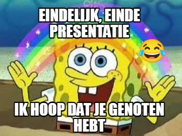 OIP-3911422641 (1) meme