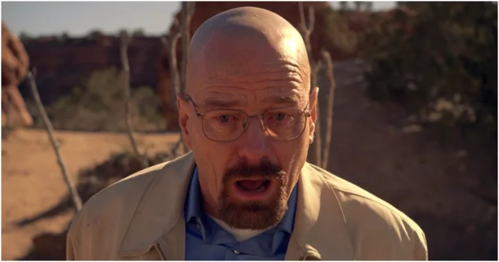 Breaking-Bad-things-Walter-White-feature meme