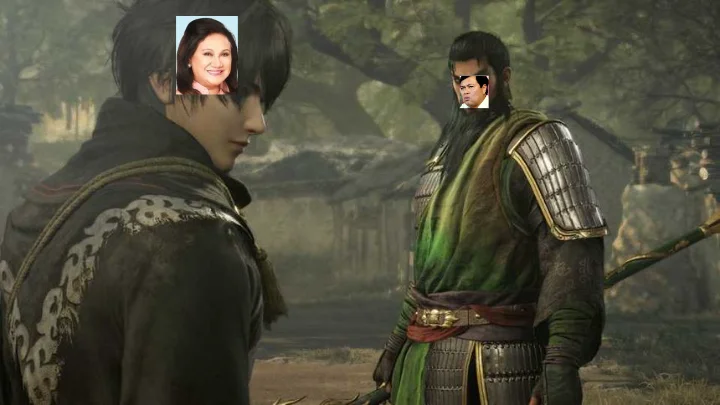 dynasty-warriors-origins-press-image-6 meme