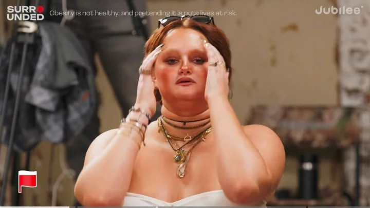 378e3983-3463-4023-8597-e94af80cf527-1_all_3225 meme