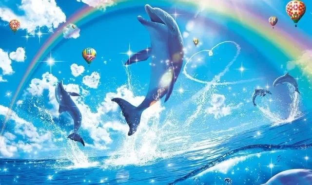 SYMPHONNYYYYYYYY meme