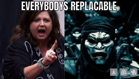 Screenshot 2026-03-19 8 meme