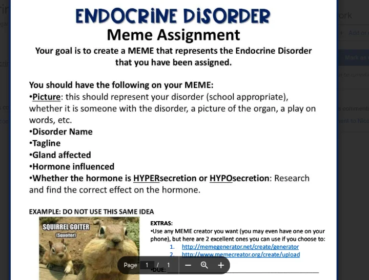 Screenshot 2026-03-20 12 meme